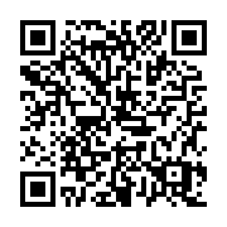 QR code for 178XZW