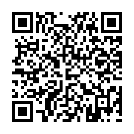 QR code for plate 178-YQN