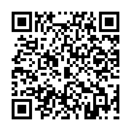 QR code for plate 178-ZBA