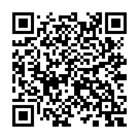 QR code for 178ZCK