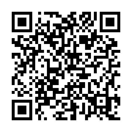 QR code for plate 178-ZJJ