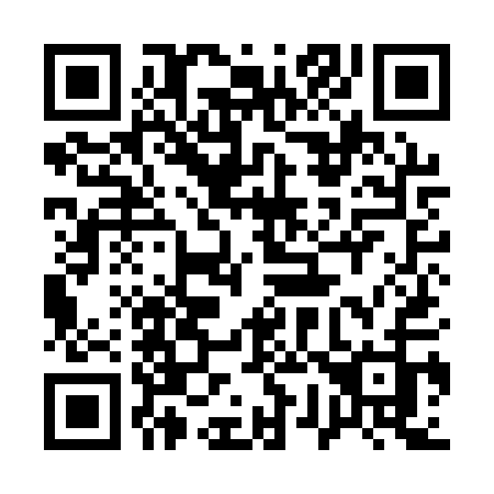 QR code for 179-AQJ