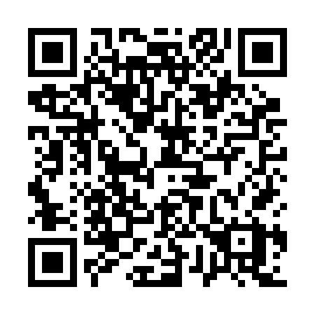 QR code for 179-BFX