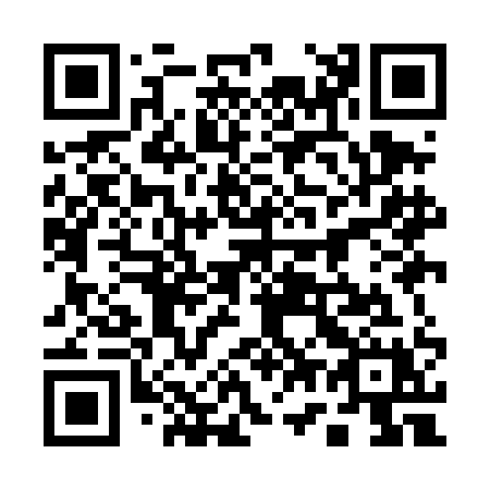 QR code for 179-DAX