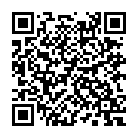 QR code for 179-DKW
