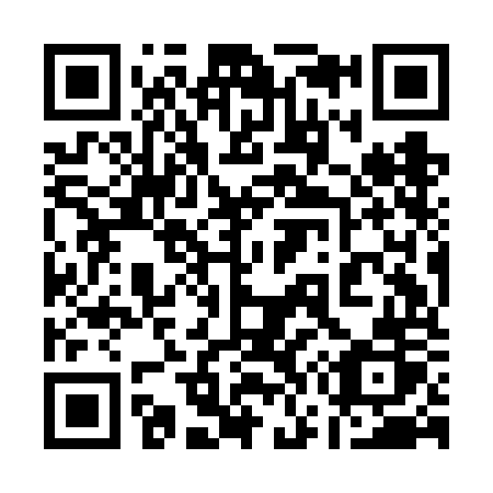 QR code for 179-FOR
