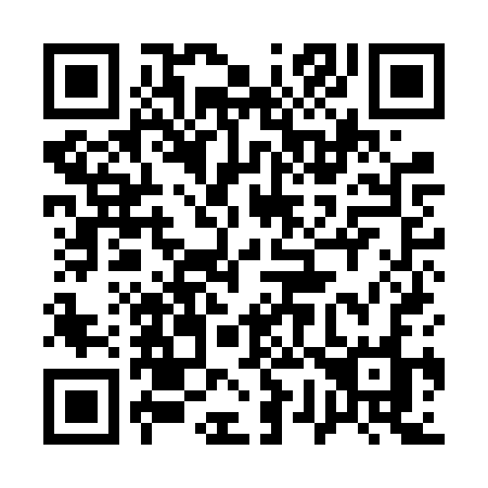 QR code for 179-FSO