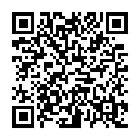 QR code for 179-GXL