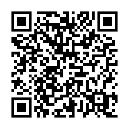 QR code for 179-HBG