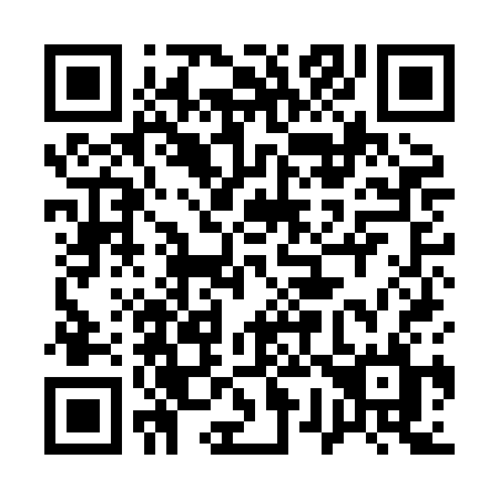 QR code for 179-HCL