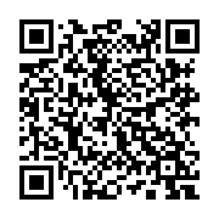 QR code for 179-HFN