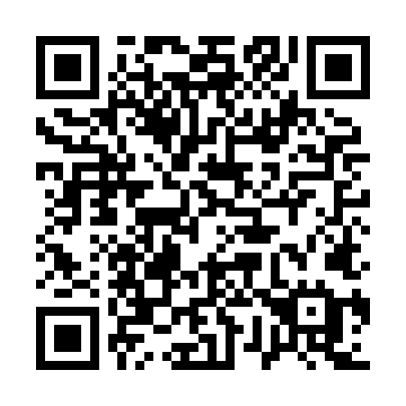 QR code for 179-HLE