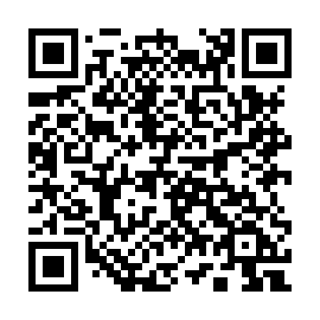 QR code for 179-HUF