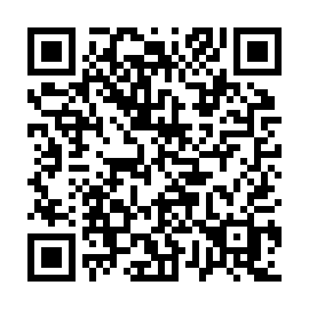 QR code for 179-JQH