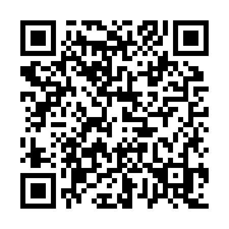 QR code for 179-JZJ