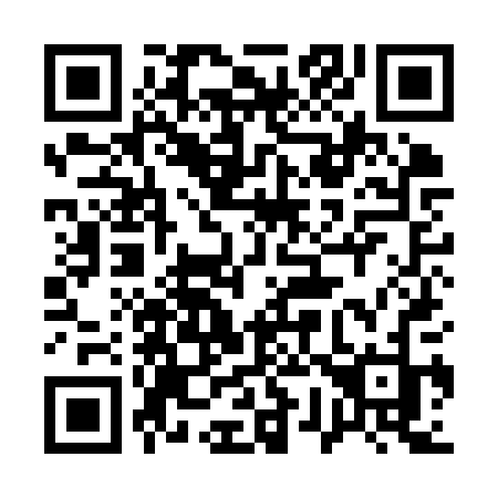 QR code for 179-KPJ