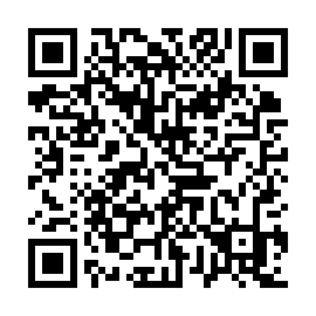 QR code for 179-KPK