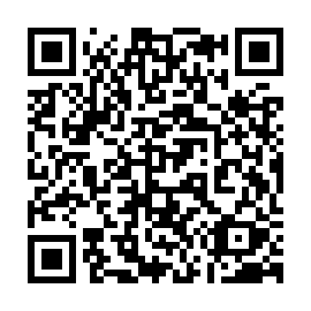 QR code for 179-KRY