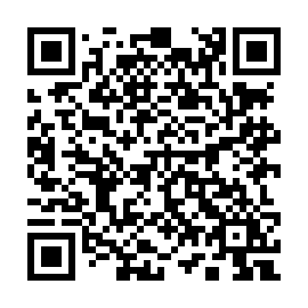 QR code for 179-LJY