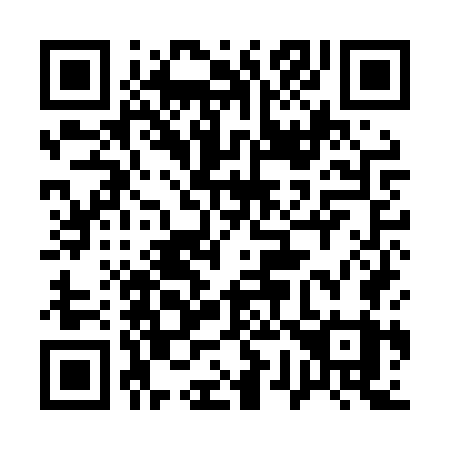 QR code for 179-LWY