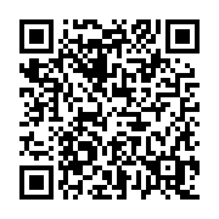 QR code for 179-LXF