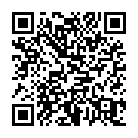 QR code for 179-MCA
