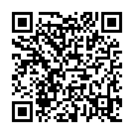 QR code for 179-MXK