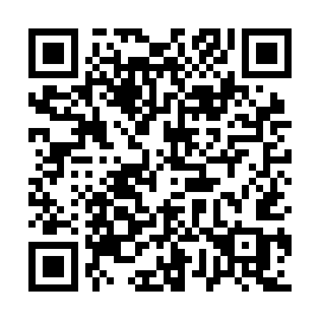 QR code for 179-NEC