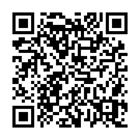 QR code for 179-NOW