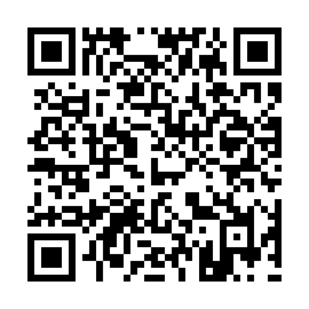 QR code for 179-QHJ