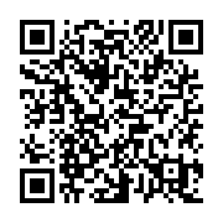 QR code for 179-QJI