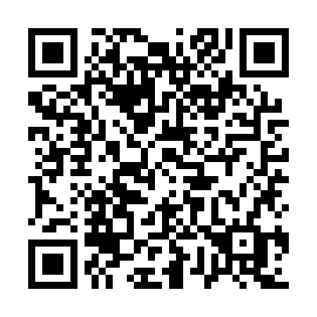 QR code for 179-QZF
