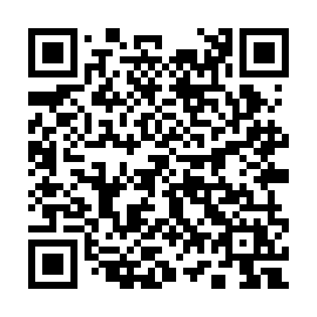 QR code for 179-RMX