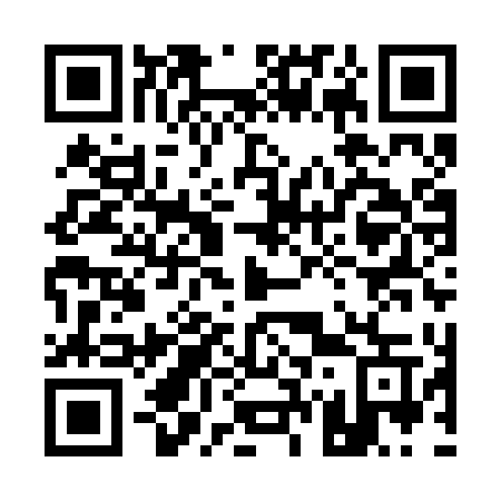 QR code for 179-RTW