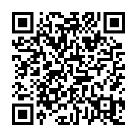 QR code for 179-RVI