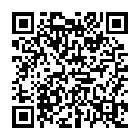 QR code for 179-RWH