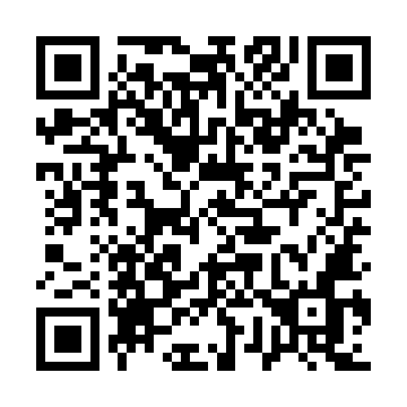 QR code for 179-SMN