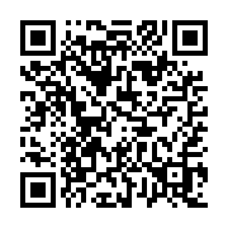 QR code for 179-UAJ