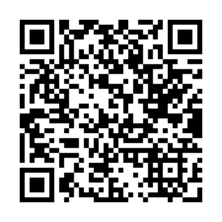 QR code for 179-VRK
