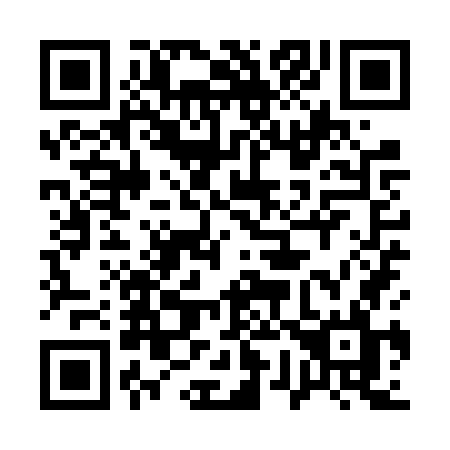 QR code for 179-VWL