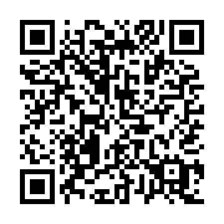 QR code for 179-XAE