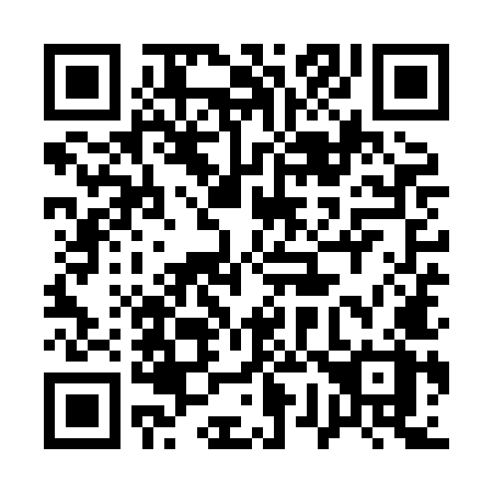QR code for 179-XMX