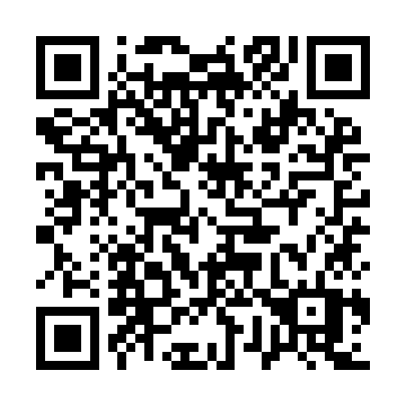 QR code for 179-YKT