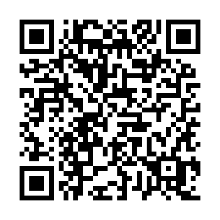 QR code for 179-YXF