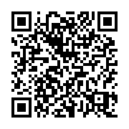 QR code for 179-ZBS