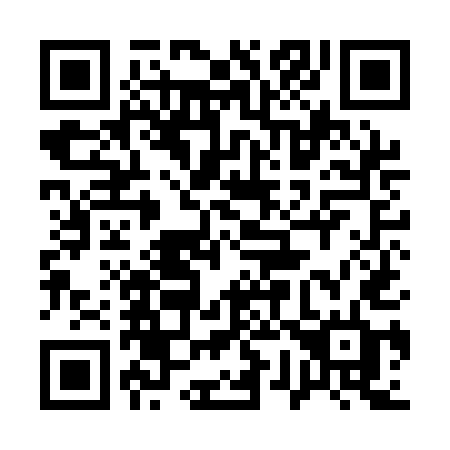 QR code for plate 179-AED