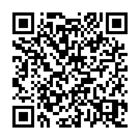 QR code for 179AJR