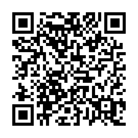 QR code for 179APG