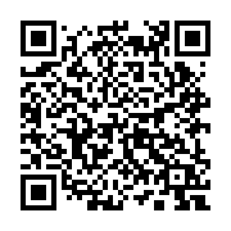 QR code for plate 179-BXP
