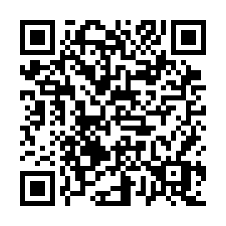 QR code for 179CFV